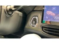 Lynk & Co 01 1.5 PHEV More 203 kW (276 CV)