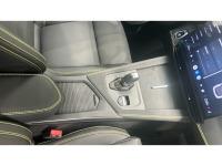 Lynk & Co 01 1.5 PHEV More 203 kW (276 CV)