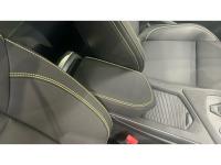 Lynk & Co 01 1.5 PHEV More 203 kW (276 CV)