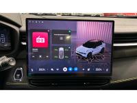 Lynk & Co 01 1.5 PHEV More 203 kW (276 CV)