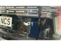 Lynk & Co 01 1.5 PHEV More 203 kW (276 CV)