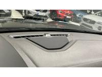 Lynk & Co 01 1.5 PHEV More 203 kW (276 CV)