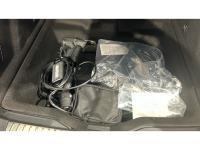 Lynk & Co 01 1.5 PHEV More 203 kW (276 CV)