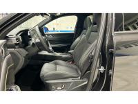 Lynk & Co 01 1.5 PHEV More 203 kW (276 CV)