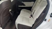 LEXUS Rx 450h Luxury