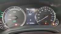 LEXUS Rx 450h Luxury