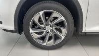 LEXUS Rx 450h Luxury