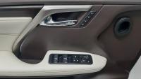 LEXUS Rx 450h Luxury