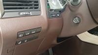 LEXUS Rx 450h Luxury