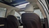 LEXUS Rx 450h Luxury