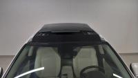 LEXUS Rx 450h Luxury