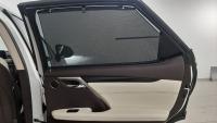 LEXUS Rx 450h Luxury