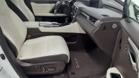 LEXUS Rx 450h Luxury