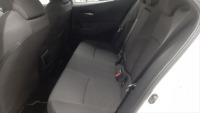 TOYOTA Corolla 1.8 125H ACTIVE ECVT