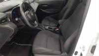 TOYOTA Corolla 1.8 125H ACTIVE ECVT