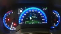 TOYOTA Corolla 1.8 125H ACTIVE ECVT