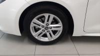 TOYOTA Corolla 1.8 125H ACTIVE ECVT