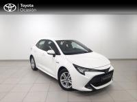 TOYOTA Corolla 1.8 125H ACTIVE ECVT