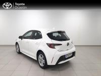 TOYOTA Corolla 1.8 125H ACTIVE ECVT