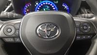 TOYOTA Corolla 1.8 125H ACTIVE ECVT