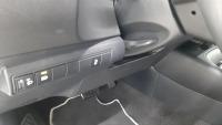 TOYOTA Corolla 1.8 125H ACTIVE ECVT