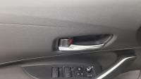 TOYOTA Corolla 1.8 125H ACTIVE ECVT