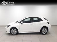 TOYOTA Corolla 1.8 125H ACTIVE ECVT