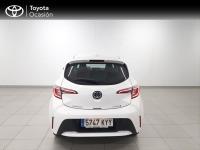 TOYOTA Corolla 1.8 125H ACTIVE ECVT