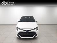 TOYOTA Corolla 1.8 125H ACTIVE ECVT