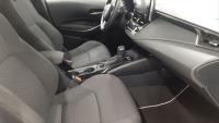 TOYOTA Corolla 1.8 125H ACTIVE ECVT