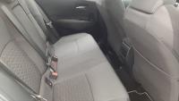 TOYOTA Corolla 1.8 125H ACTIVE ECVT