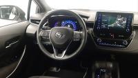 TOYOTA Corolla 1.8 125H ACTIVE ECVT