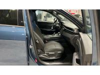 Lynk & Co 01 1.5 PHEV 192 kW (261 CV)