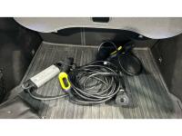 Lynk & Co 01 1.5 PHEV 6.6kW 192 kW (261 CV)