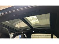 Lynk & Co 01 1.5 PHEV 6.6kW 192 kW (261 CV)