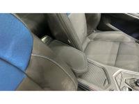 Lynk & Co 01 1.5 PHEV 6.6kW 192 kW (261 CV)