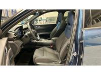 Lynk & Co 01 1.5 PHEV 6.6kW 192 kW (261 CV)