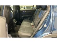 Lynk & Co 01 1.5 PHEV 6.6kW 192 kW (261 CV)