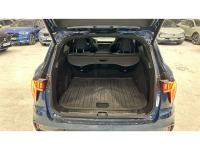 Lynk & Co 01 1.5 PHEV 6.6kW 192 kW (261 CV)