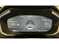 Lynk & Co 01 1.5 PHEV 6.6kW 192 kW (261 CV)