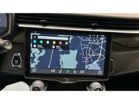 Lynk & Co 01 1.5 PHEV 6.6kW 192 kW (261 CV)