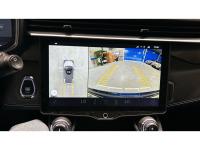 Lynk & Co 01 1.5 PHEV 6.6kW 192 kW (261 CV)