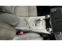 Lynk & Co 01 1.5 PHEV 6.6kW 192 kW (261 CV)