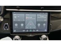 Lynk & Co 01 1.5 PHEV 6.6kW 192 kW (261 CV)