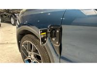 Lynk & Co 01 1.5 PHEV 6.6kW 192 kW (261 CV)