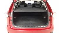 LEXUS Nx 2.5 300h Executive Navigation 4WD