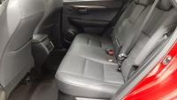 LEXUS Nx 2.5 300h Executive Navigation 4WD