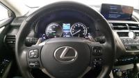 LEXUS Nx 2.5 300h Executive Navigation 4WD