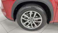 LEXUS Nx 2.5 300h Executive Navigation 4WD