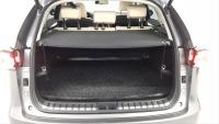 LEXUS Nx 2.5 300h Executive Navigation 4WD